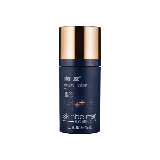 Skinbetter Science® Rejuvenate Smoothing Intensive Treatment  LINES