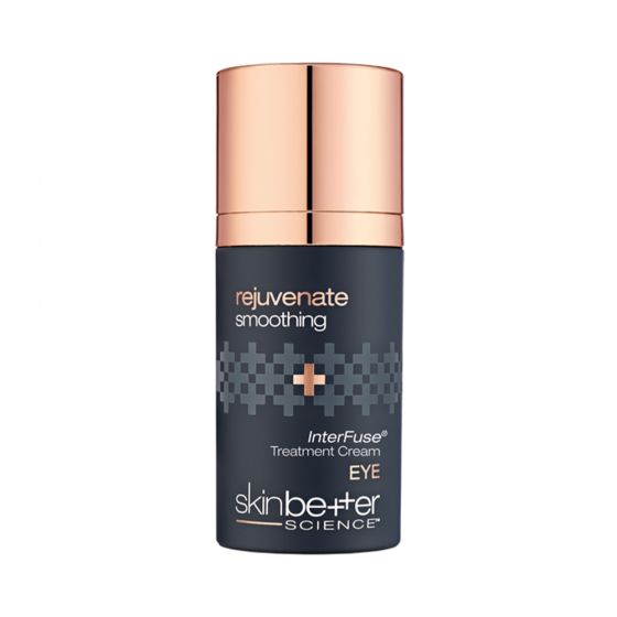 Skinbetter Science® InterFuse™ Treatment Cream EYE