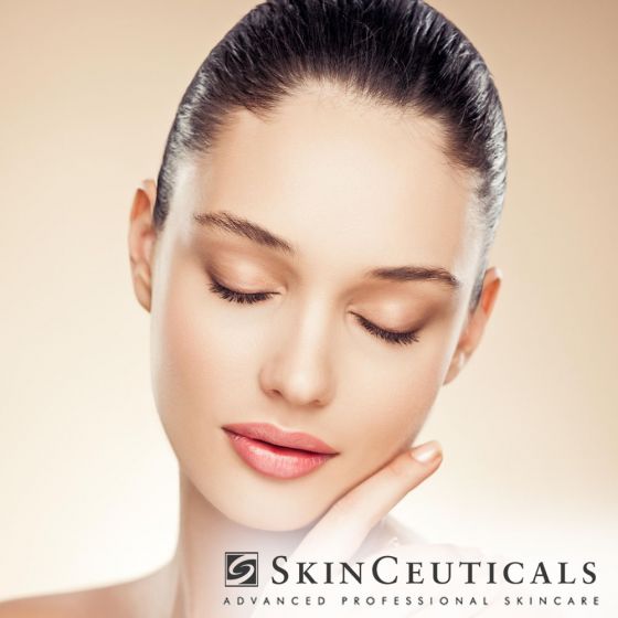 Skinceuticals