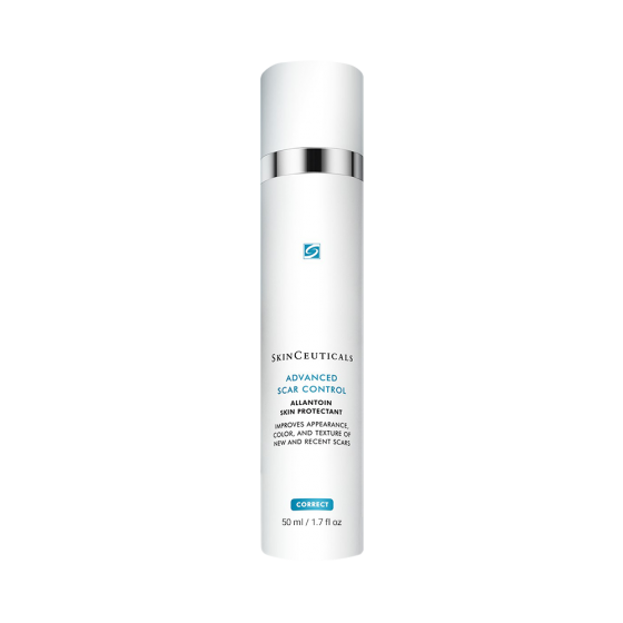 SkinCeuticals Advanced Scar Control