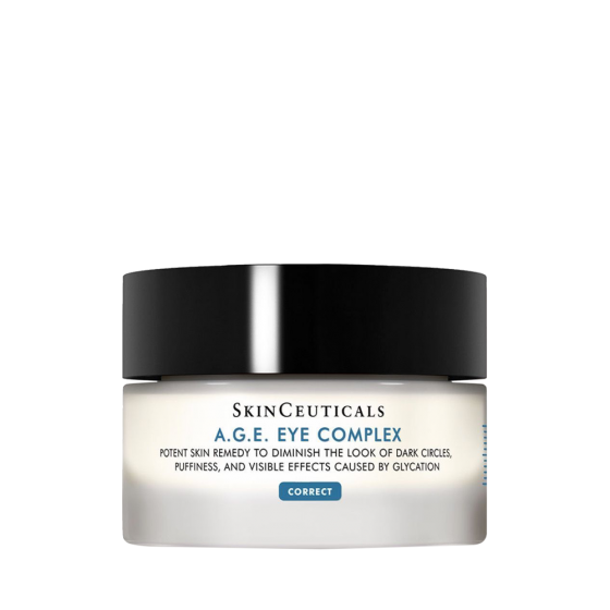 SkinCeuticals A.G.E. Eye Complex