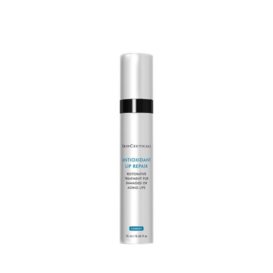 SkinCeuticals Antioxidant Lip Repair