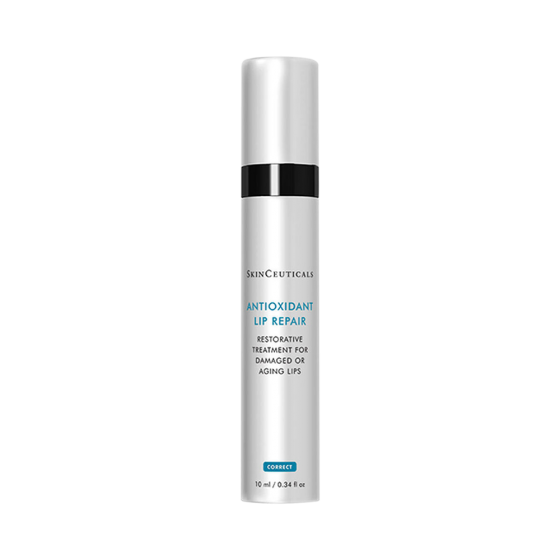 SkinCeuticals ANTIOXIDANT LIP REPAIR