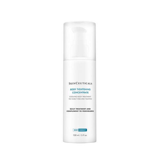 SkinCeuticals Body Tightening Concentrate (ONLINE VERSION)