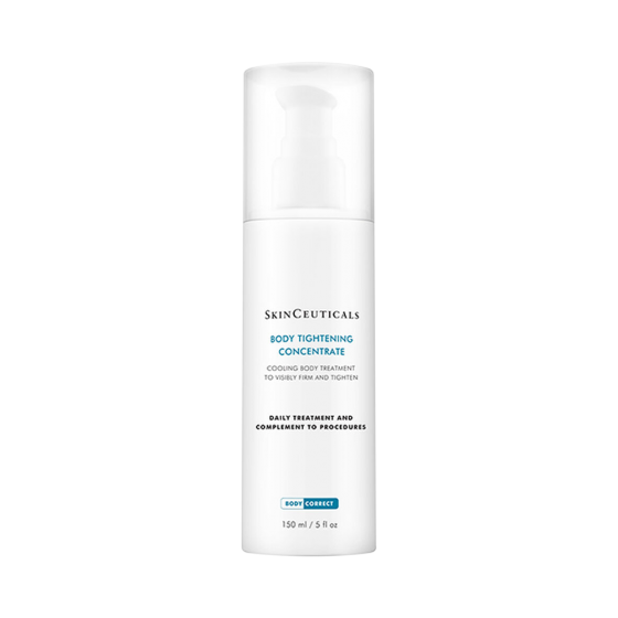 SkinCeuticals BODY TIGHTENING CONCENTRATE