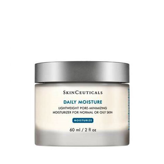 SkinCeuticals DAILY MOISTURE