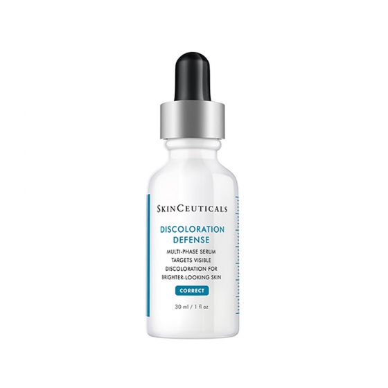 SkinCeuticals Discoloration Defense