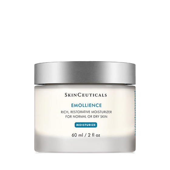 SkinCeuticals Emollience
