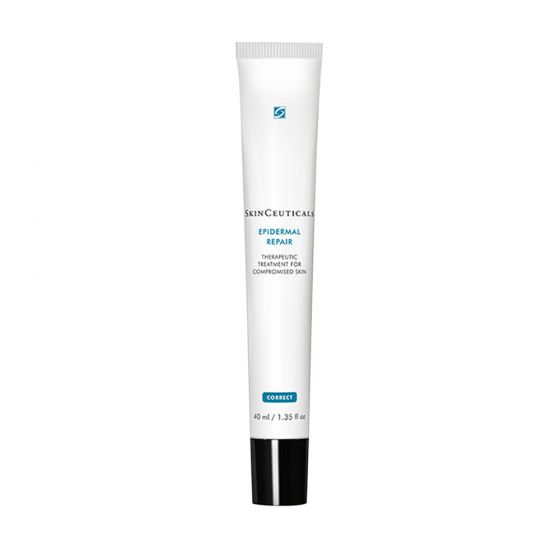 SkinCeuticals Epidermal Repair (ONLINE VERSION)