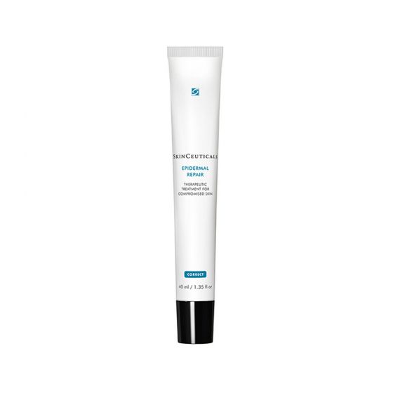 SkinCeuticals Epidermal Repair