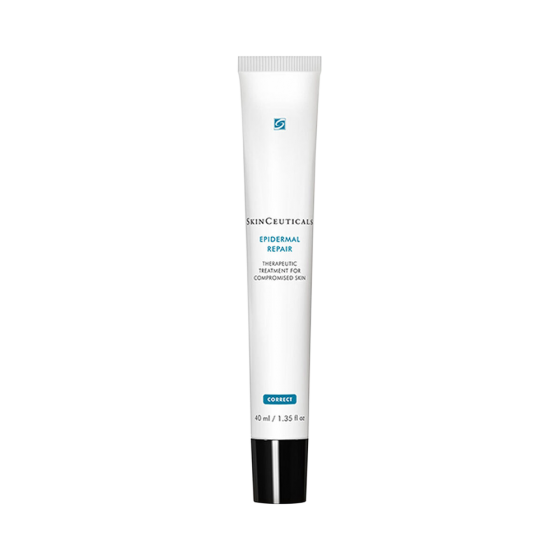 SkinCeuticals Epidermal Repair