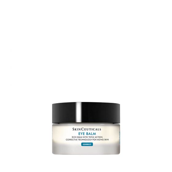 SkinCeuticals Eye Balm 
