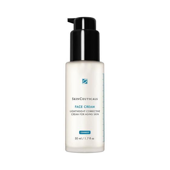 SkinCeuticals Face Cream