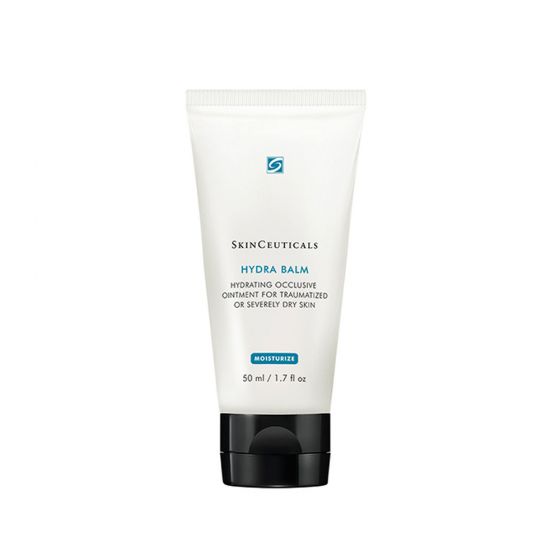 SkinCeuticals HYDRA BALM (ONLINE VERSION)
