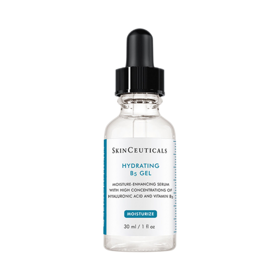 SkinCeuticals Hydrating B5 Gel