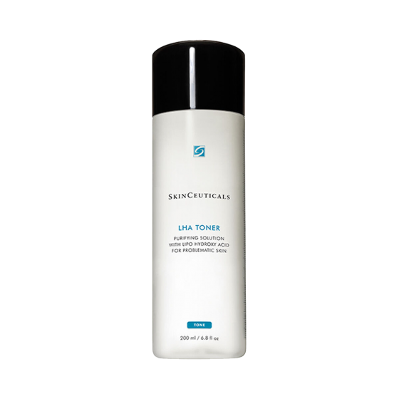 SkinCeuticals LHA TONER