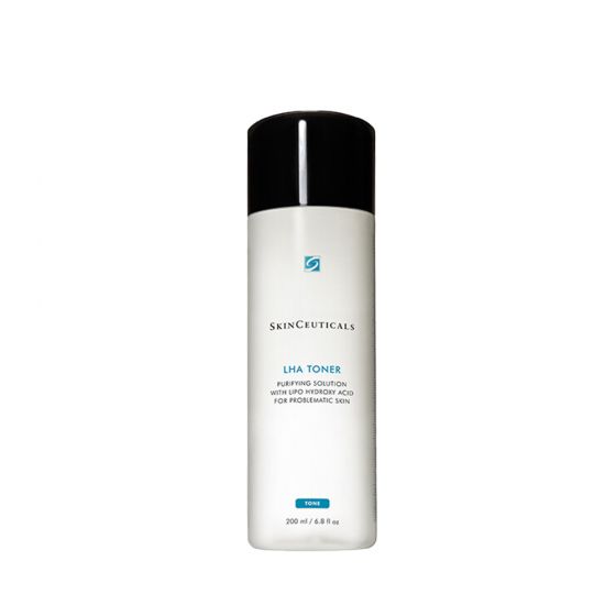 SkinCeuticals LHA TONER