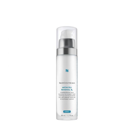 SkinCeuticals METACELL RENEWAL B3