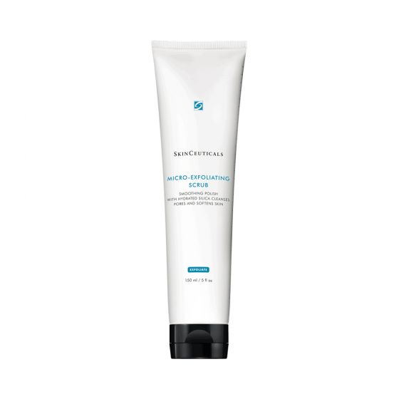 SkinCeuticals Micro-Exfoliating Scrub
