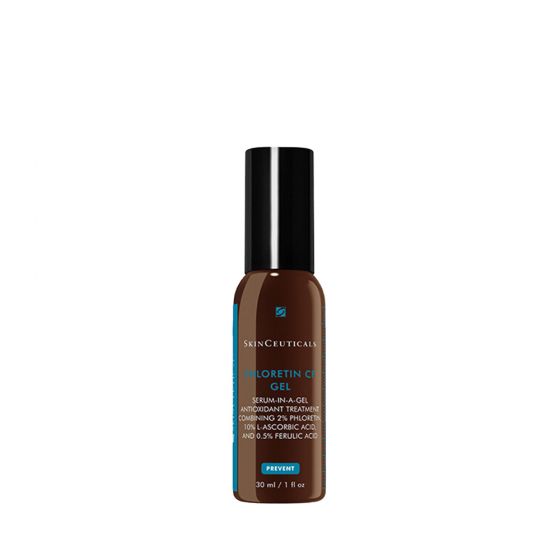 SkinCeuticals PHLORETIN CF GEL