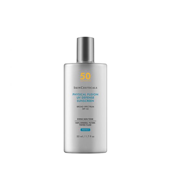 SkinCeuticals Physical Fusion UV Defense SPF 50 (ONLINE VERSION)