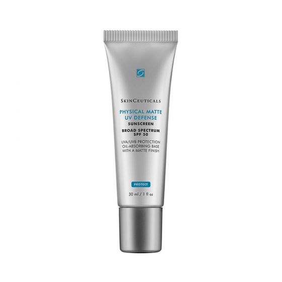 SkinCeuticals Physical Matte UV Defense SPF 50