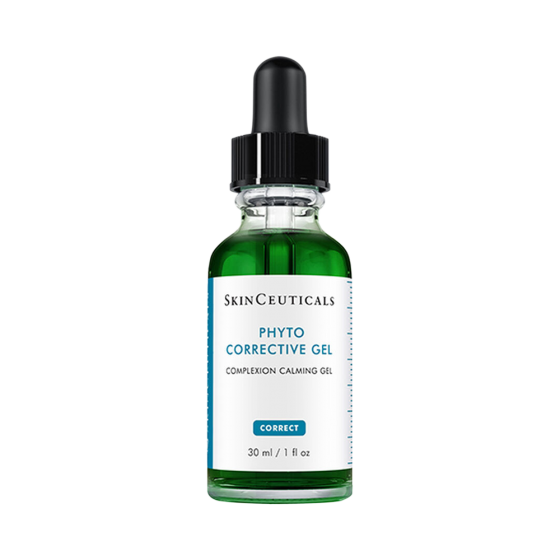 SkinCeuticals PHYTO CORRECTIVE GEL