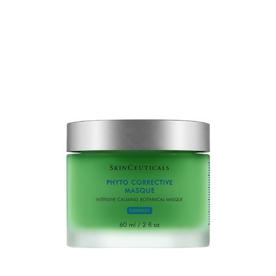 SkinCeuticals PHYTO CORRECTIVE MASQUE