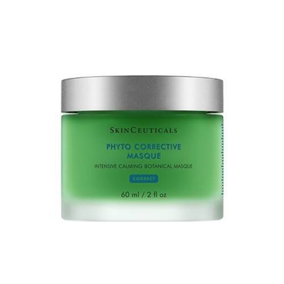 SkinCeuticals Phyto Corrective Masque