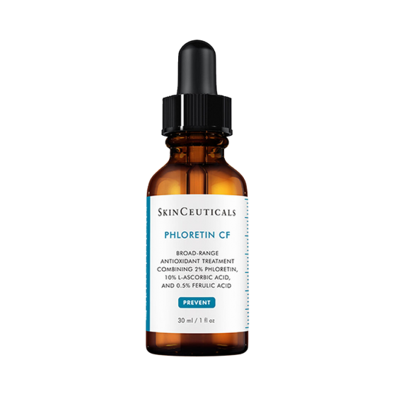 SkinCeuticals Phloretin CF