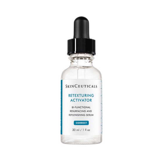 SkinCeuticals Retexturing Activator