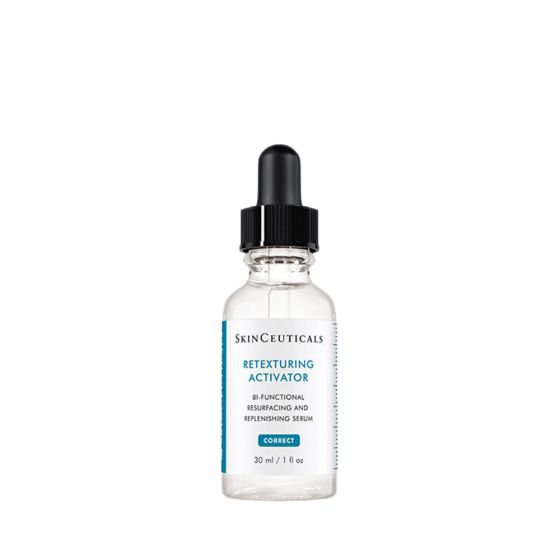 SkinCeuticals Retexturing Activator (ONLINE VERSION)