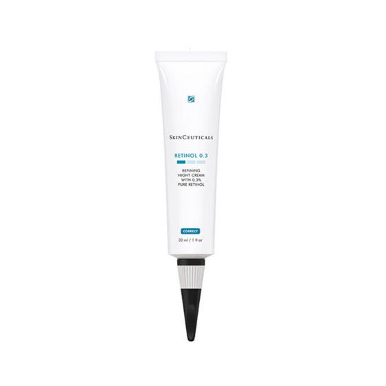 SkinCeuticals RETINOL 0.3