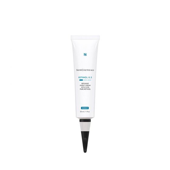 SkinCeuticals RETINOL 0.3