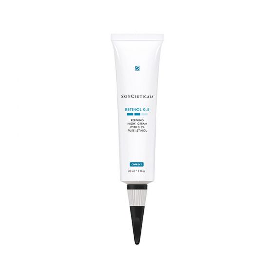 SkinCeuticals RETINOL 0.5