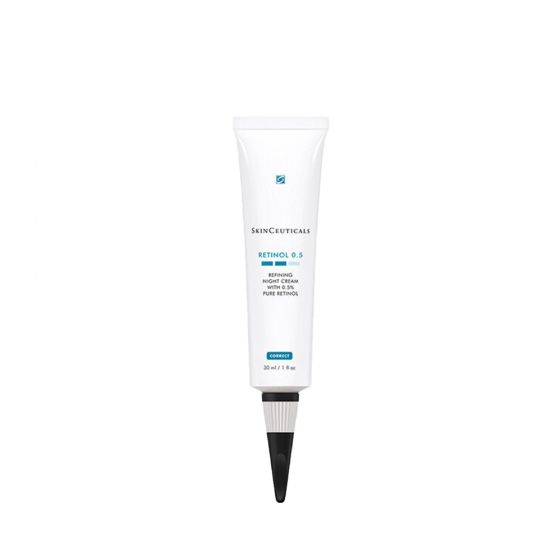 SkinCeuticals RETINOL 0.5