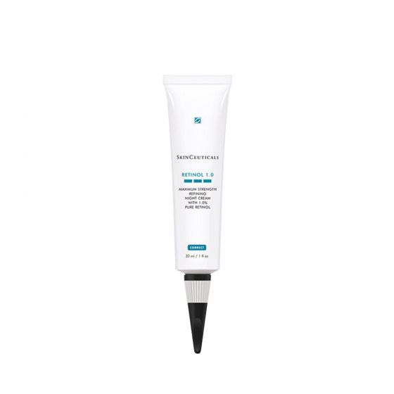 SkinCeuticals Retinol 1.0