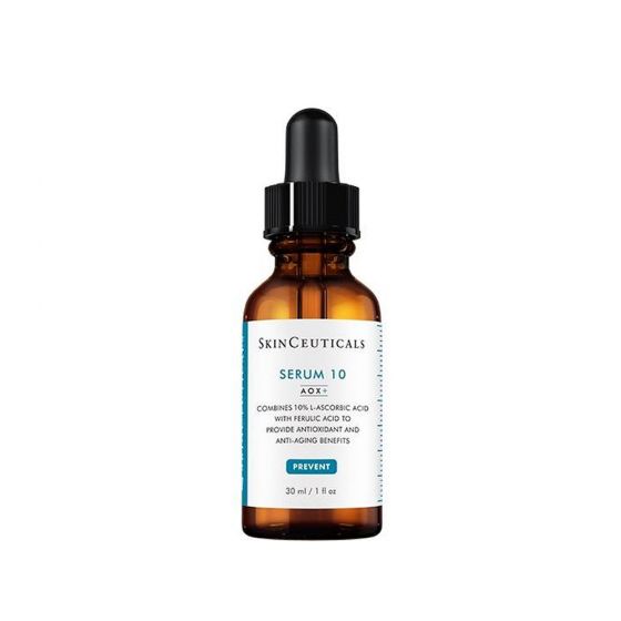 SkinCeuticals Serum 10 AOX+