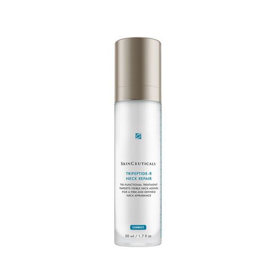 SkinCeuticals TRIPEPTIDE-R NECK REPAIR