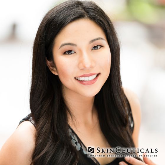 SkinCeuticals® Micropeel 20