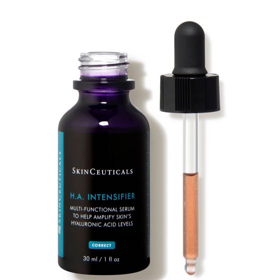 SkinCeuticals Hyaluronic Acid Intensifier (H.A.)