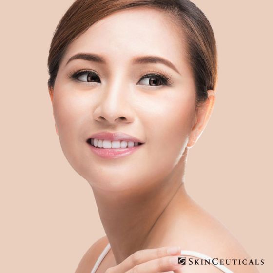 SkinCeuticals Advanced Corrective Peel