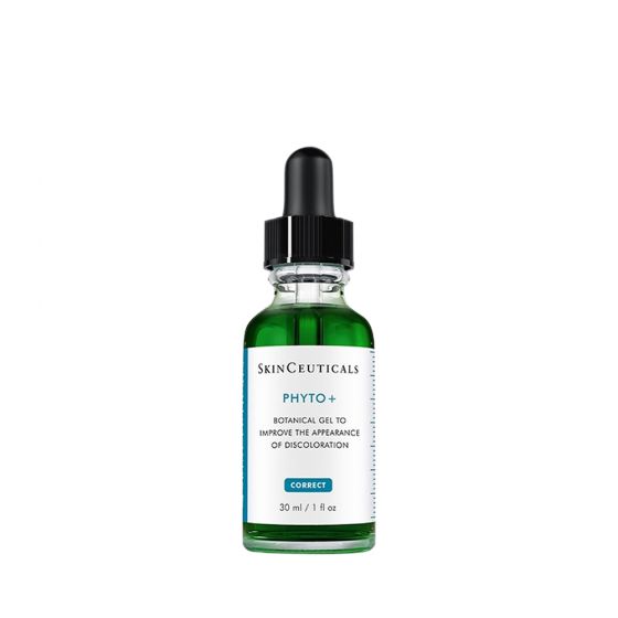 SkinCeuticals Phyto + (ONLINE VERSION)