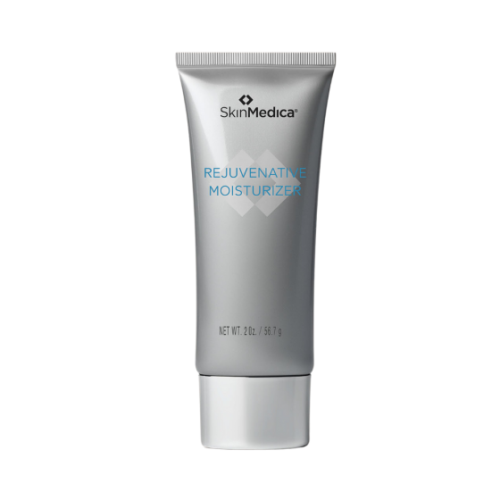 SkinMedica Rejuvenative Moisturizer