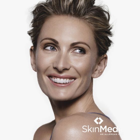 SkinMedica Illuminize Peel