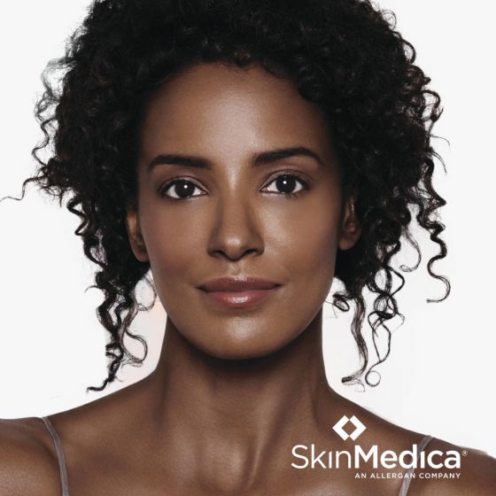SkinMedica Rejuvenize Peel