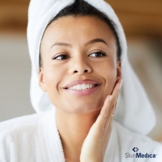 Illuminize Peel®