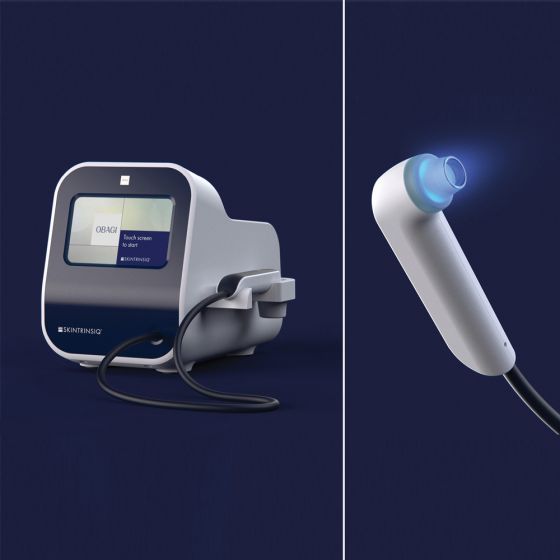 Obagi Skintrinsiq™