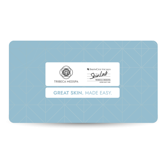 E-Gift Card