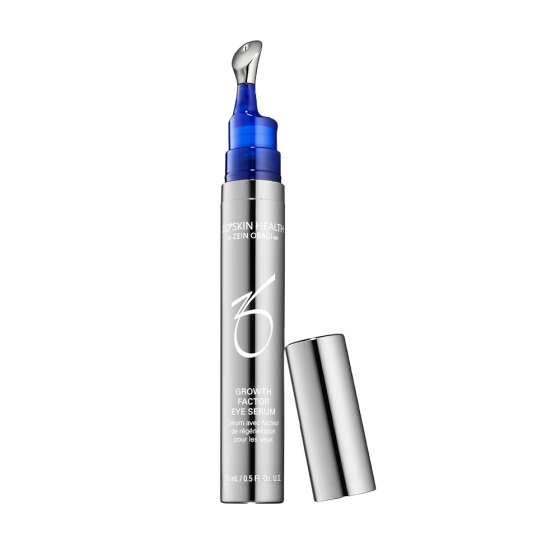 ZO® Skin Health Growth Factor Eye Serum